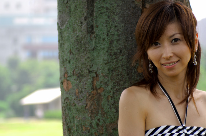 200507311o.jpg