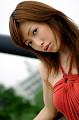 200507312f_thumb.jpg