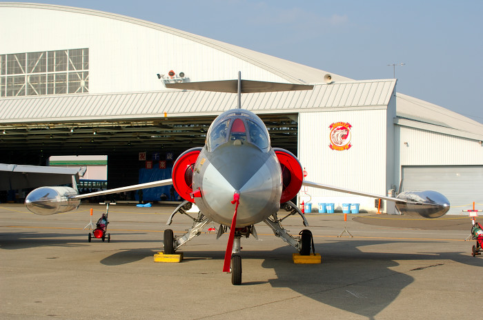 DSC_2037.jpg