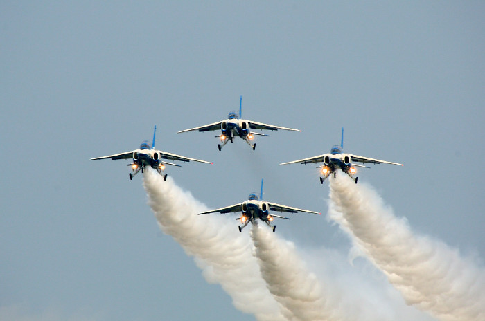 DSC_2570.jpg