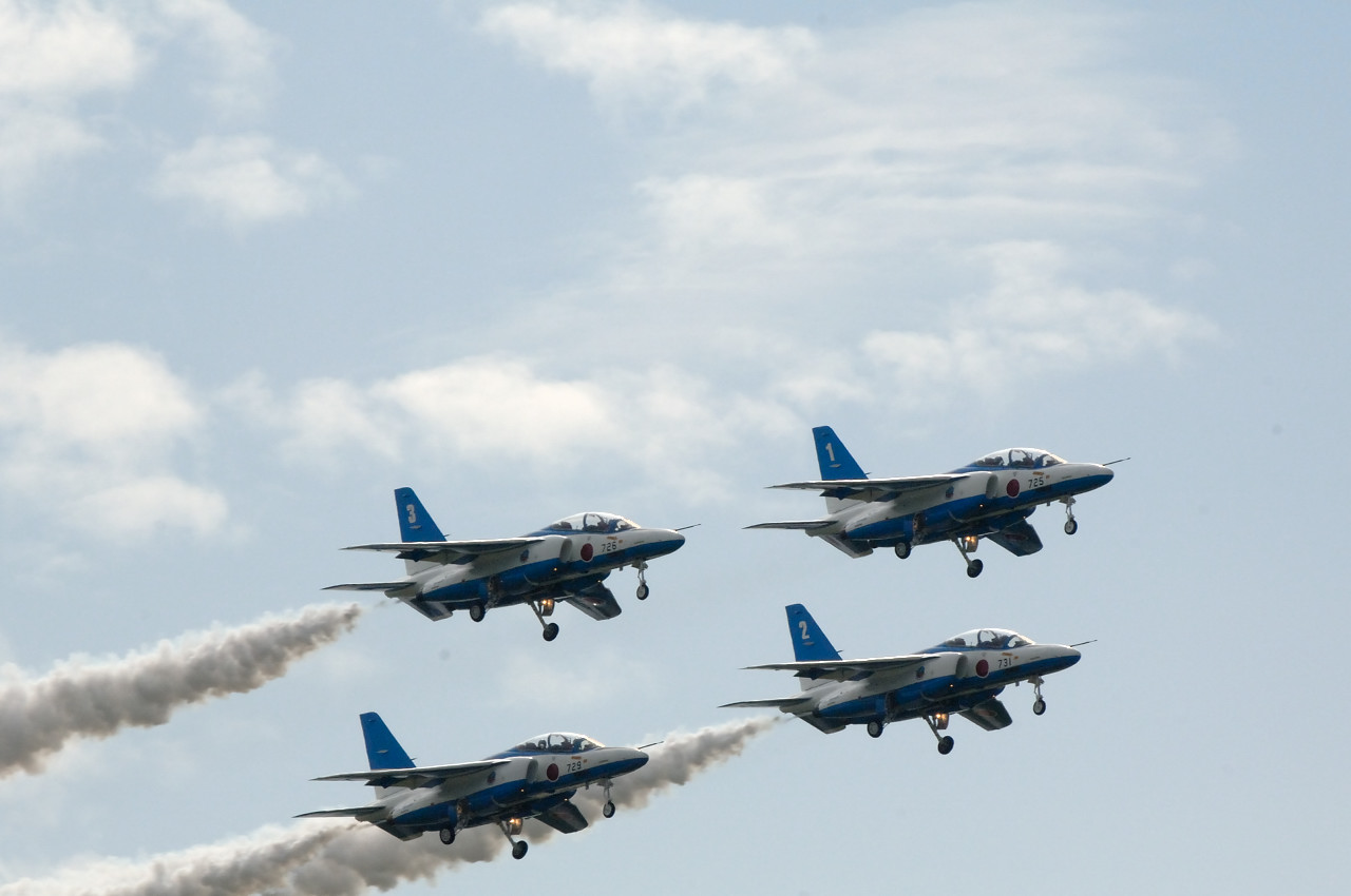 DSC_4030.jpg