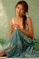 200509112i_thumb.jpg