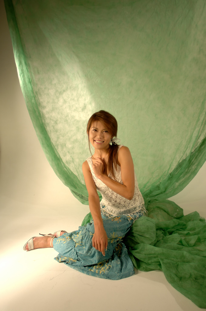 200509112j.jpg
