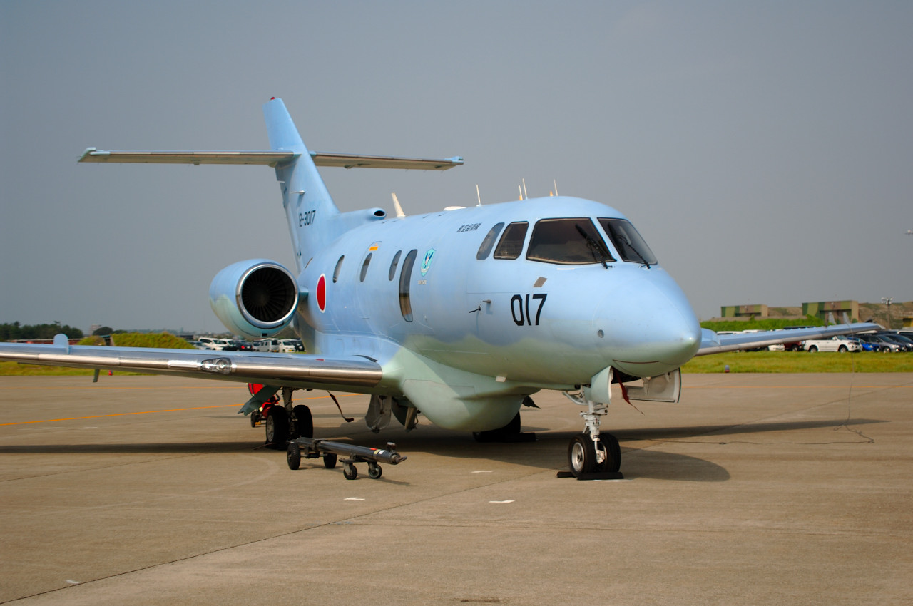 DSC_6596.jpg