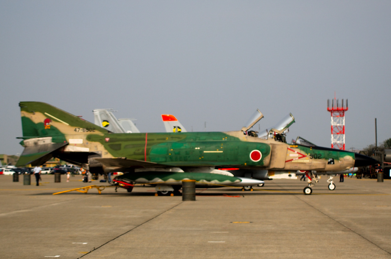 DSC_6659.jpg