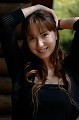 DSC_6816_thumb.jpg