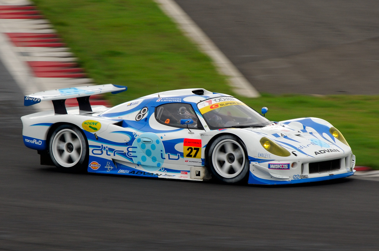 3gt027b.jpg