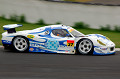 3gt027c_thumb.jpg