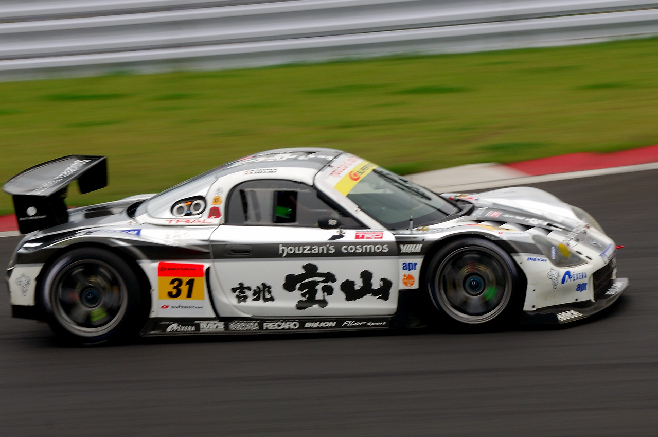 3gt031a.jpg