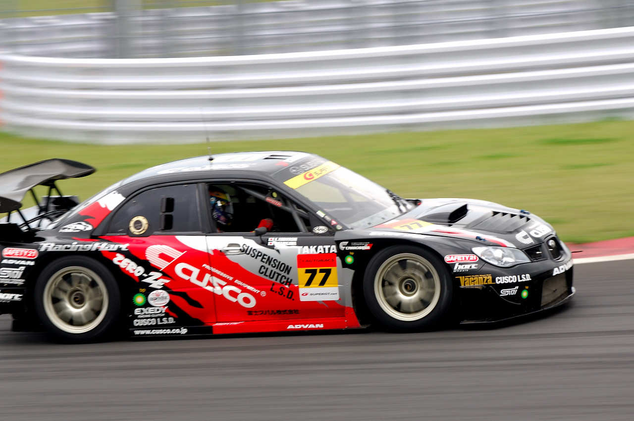 3gt077a.jpg