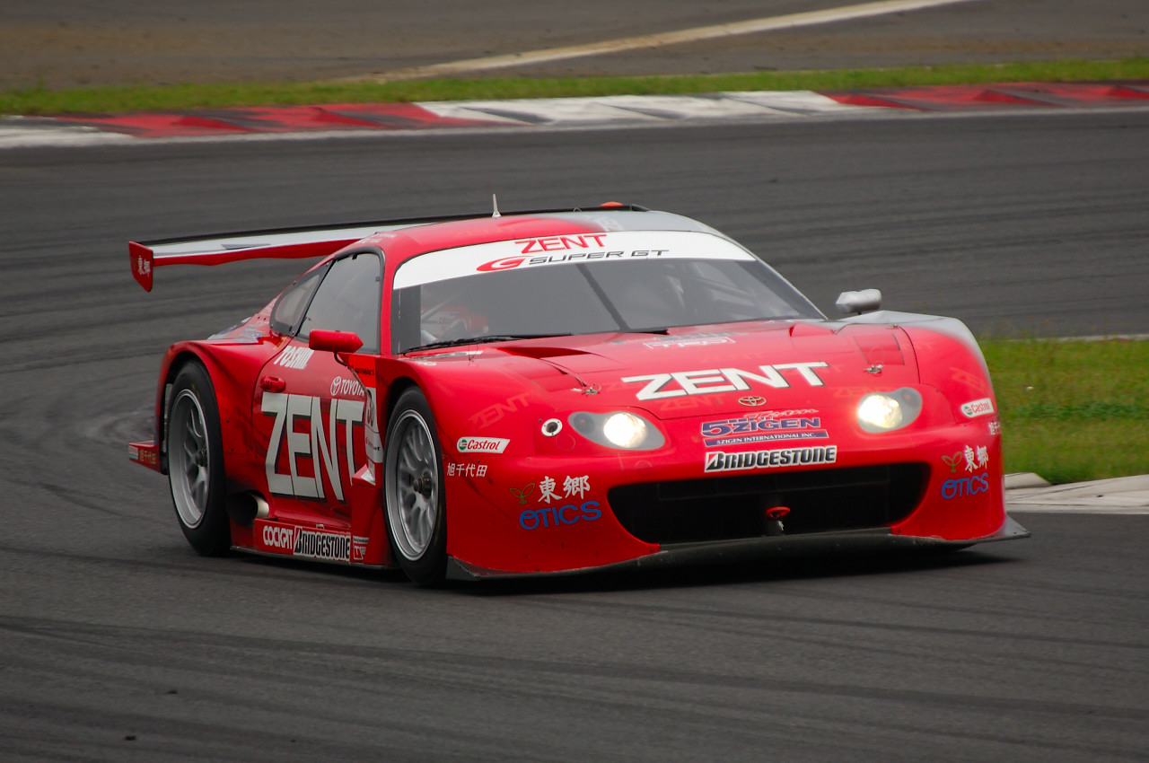 5gt038a.jpg