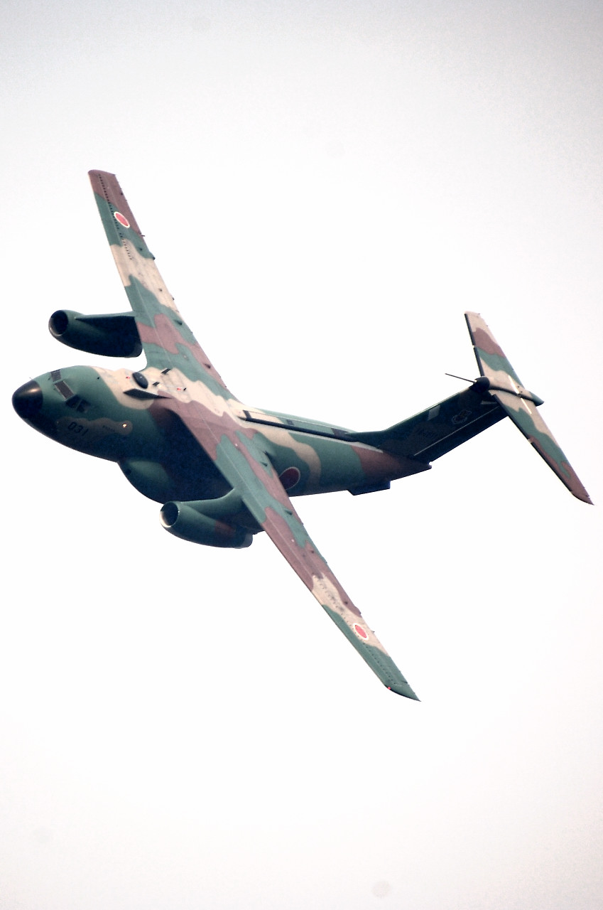 DSC_1335.jpg