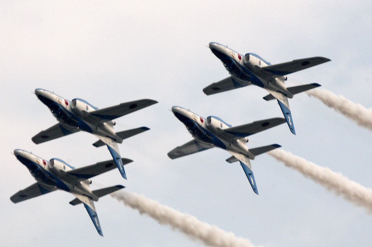 DSC_1679.jpg