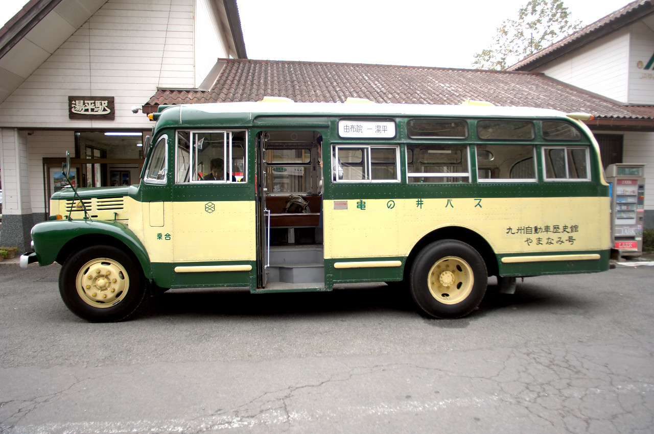 DSC_1998.jpg