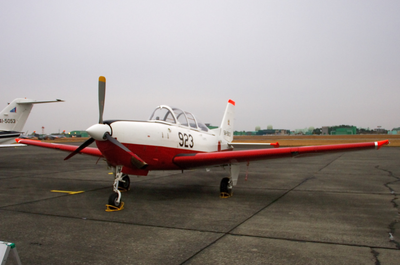 DSC_3416.jpg
