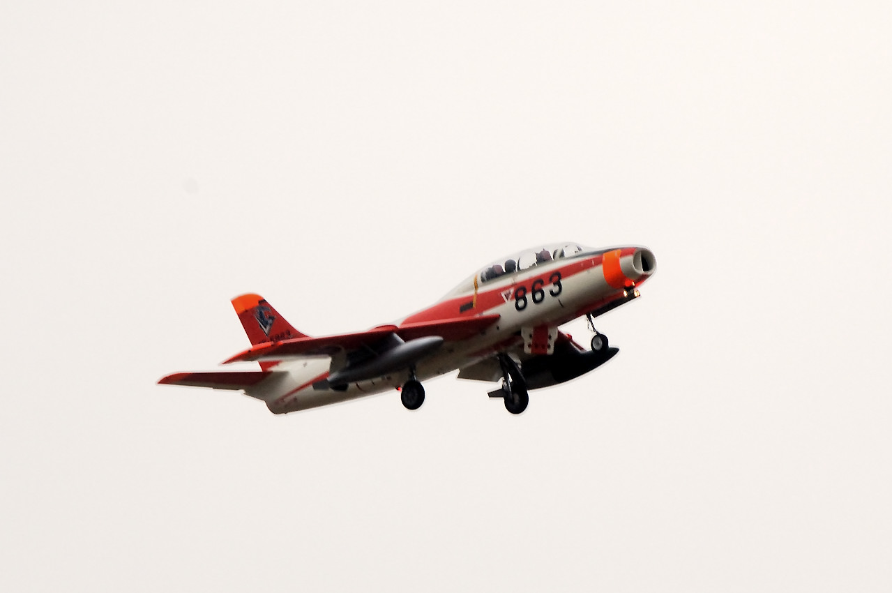 DSC_3811.jpg