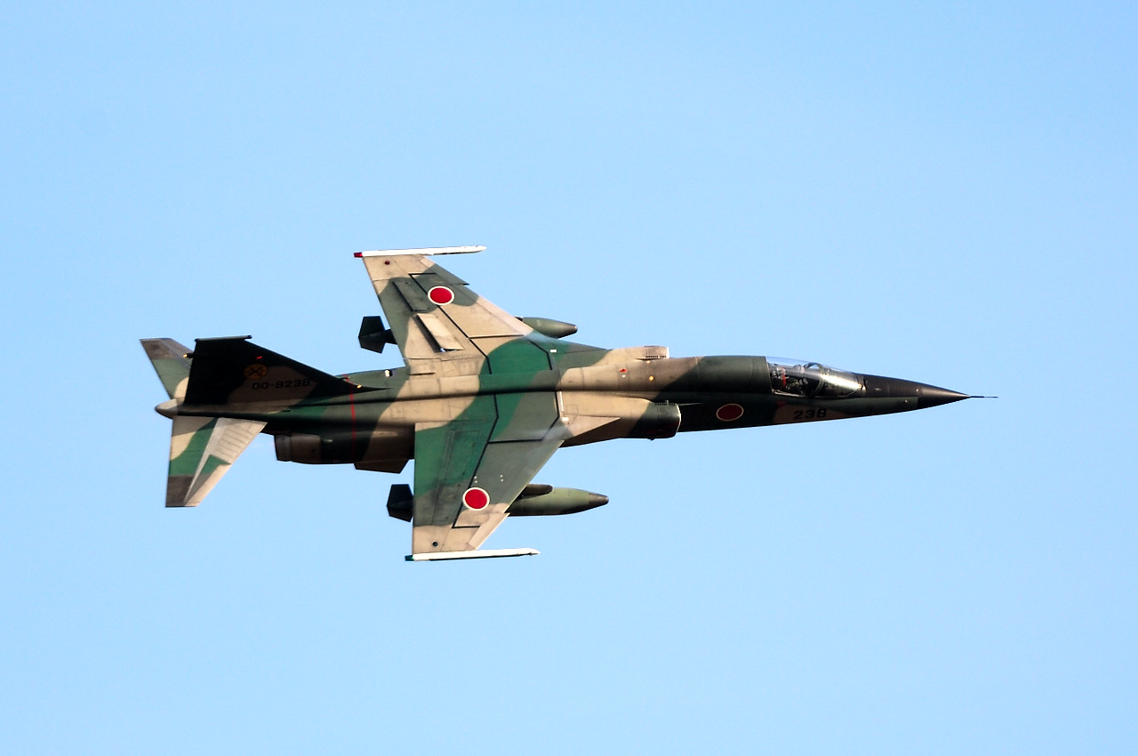 DSC_4986.jpg