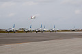 DSC_6145_thumb.jpg