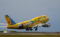 aDSC_6494_thumb.jpg