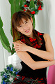 20051218fs1f_thumb.jpg
