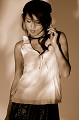 200512252i_thumb.jpg