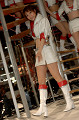 DSC_9589_thumb.jpg