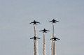 DSC_1205_thumb.jpg