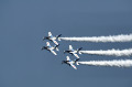 DSC_4234_thumb.jpg