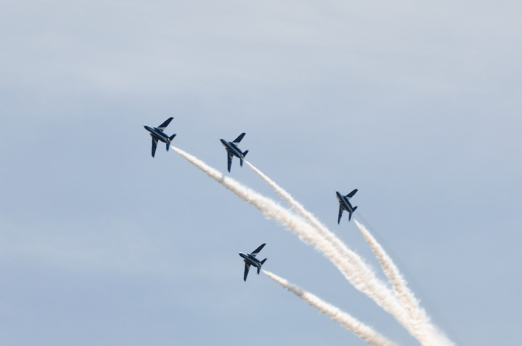 DSC_4312.jpg