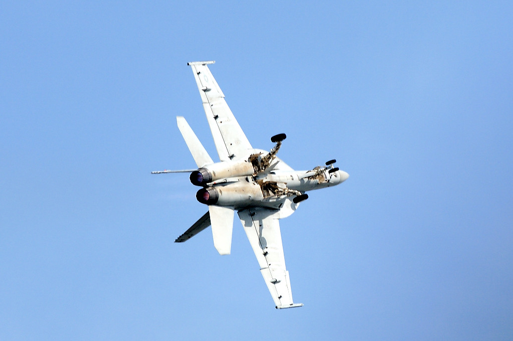 DSC_4665.jpg
