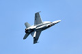 DSC_4796_thumb.jpg