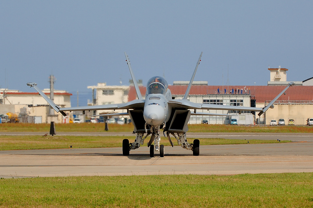 DSC_4845.jpg