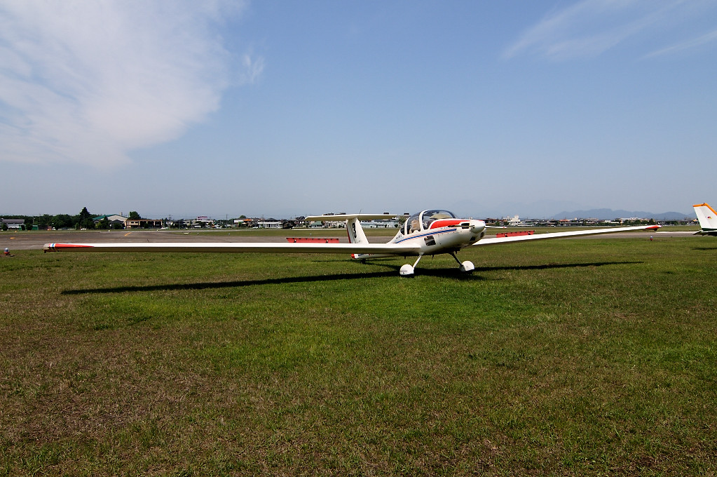 DSC_5002.jpg
