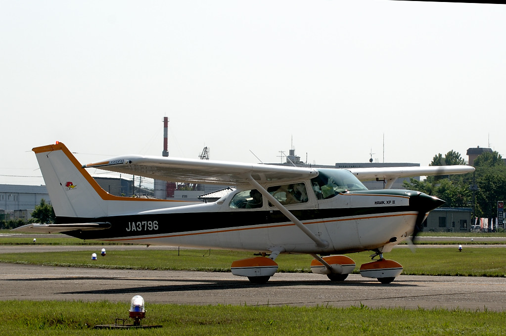 DSC_5883.jpg