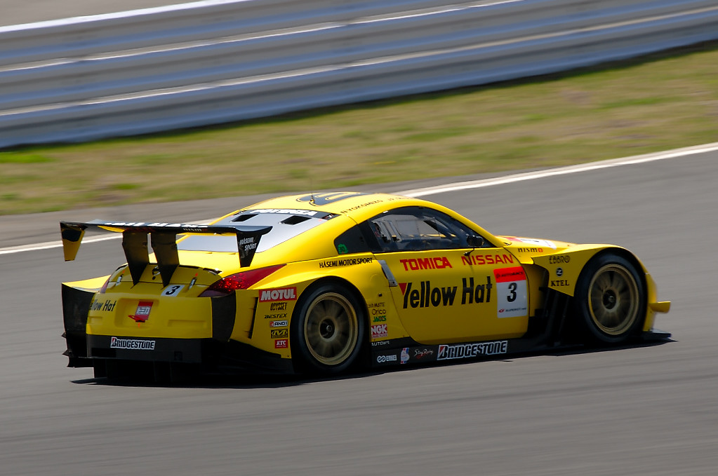 200605_003b1.jpg