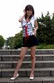 DSC_8238_thumb.jpg
